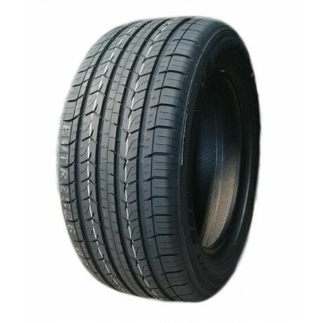 Автошина Joyroad Grand Tourer H/T 215/60 R17 96H