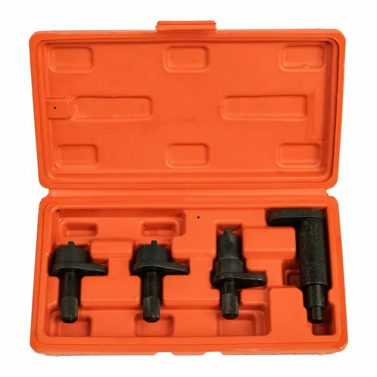 SpecX A11733-VAG Набор фиксаторов для регулировки фаз ГРМ VAG 1.2 (6V/12V) - фото №7