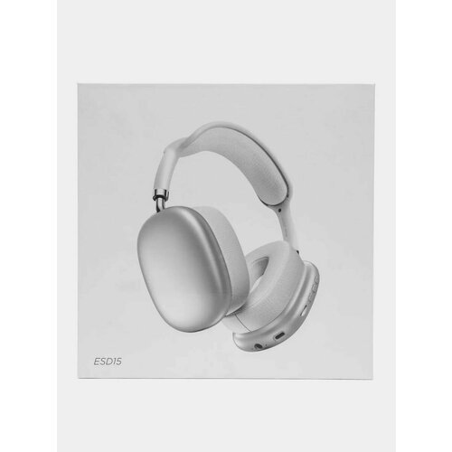 Беспроводные полноразмерные наушники ESD15 159200₽