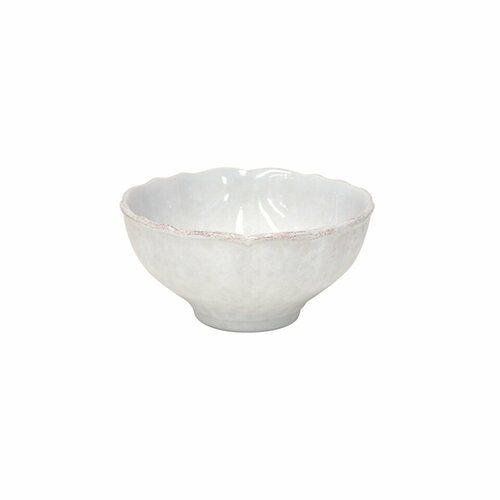 Пиала CASAFINA BY COSTA NOVA IMPRESSIONS 16 см 670 мл Ударопрочная керамика Португалия 2499₽