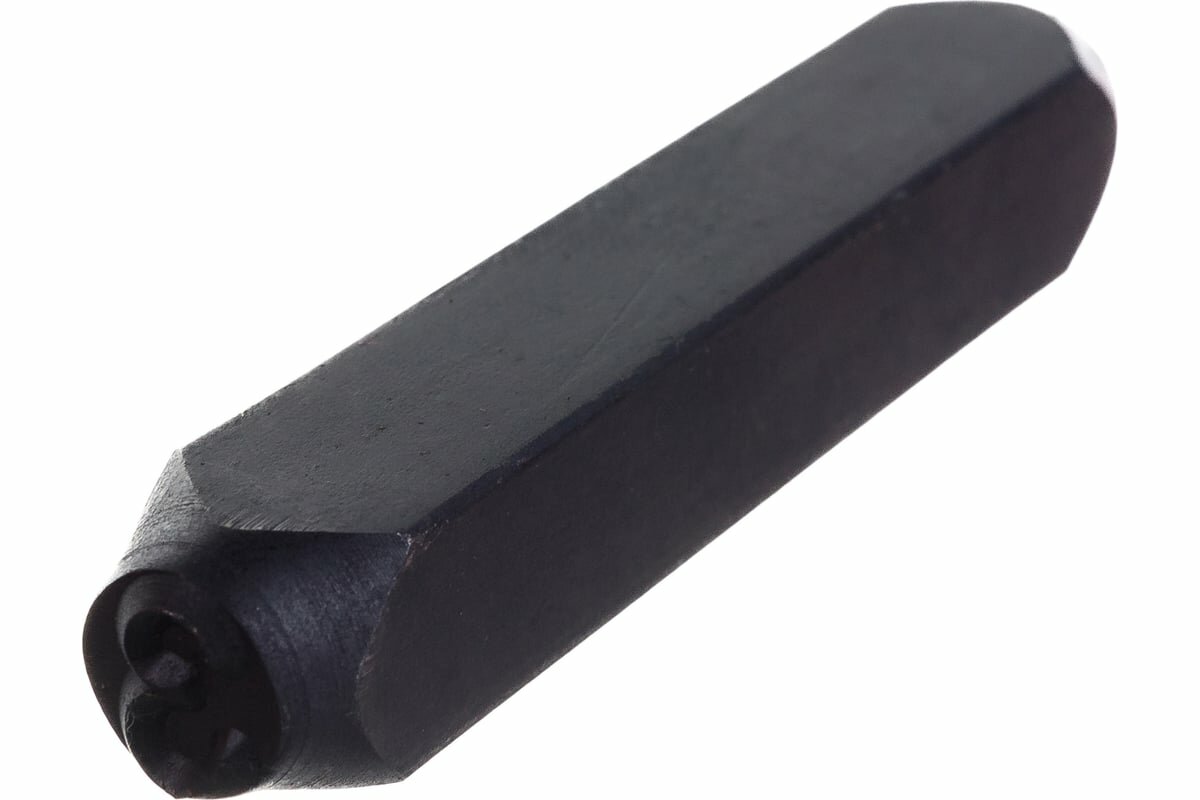 Gigant Клейма цифровые №10 GT-0053 — фото 1