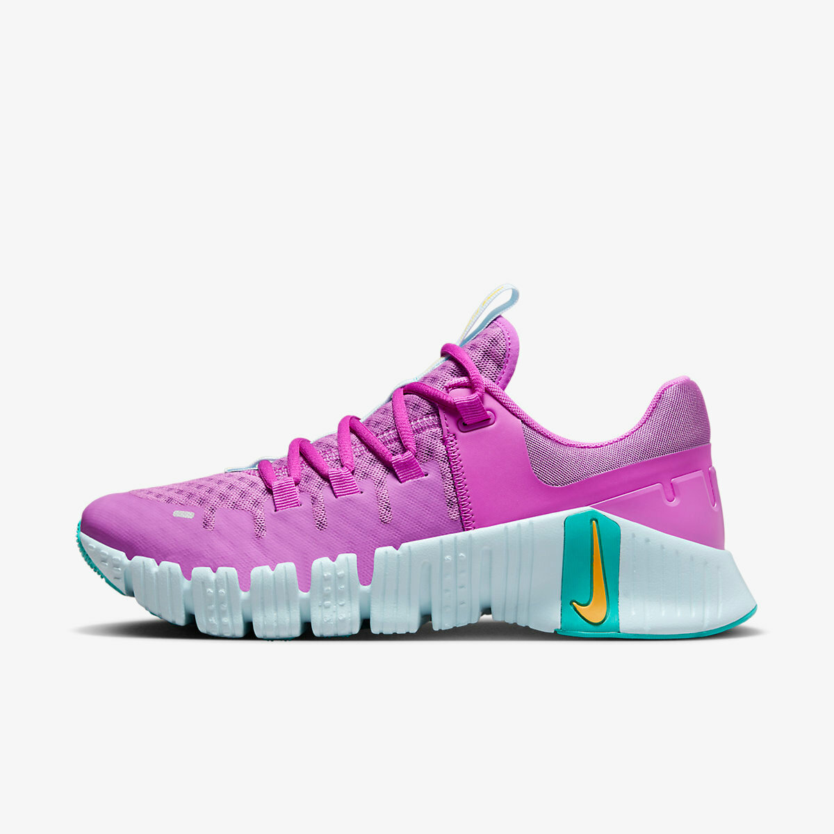 NIKE W Free Metcon 5 Alfatradesport