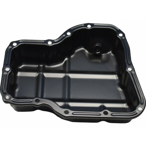 Поддон масляный двигателя Mitsubishi Outlander (CU) 2,4