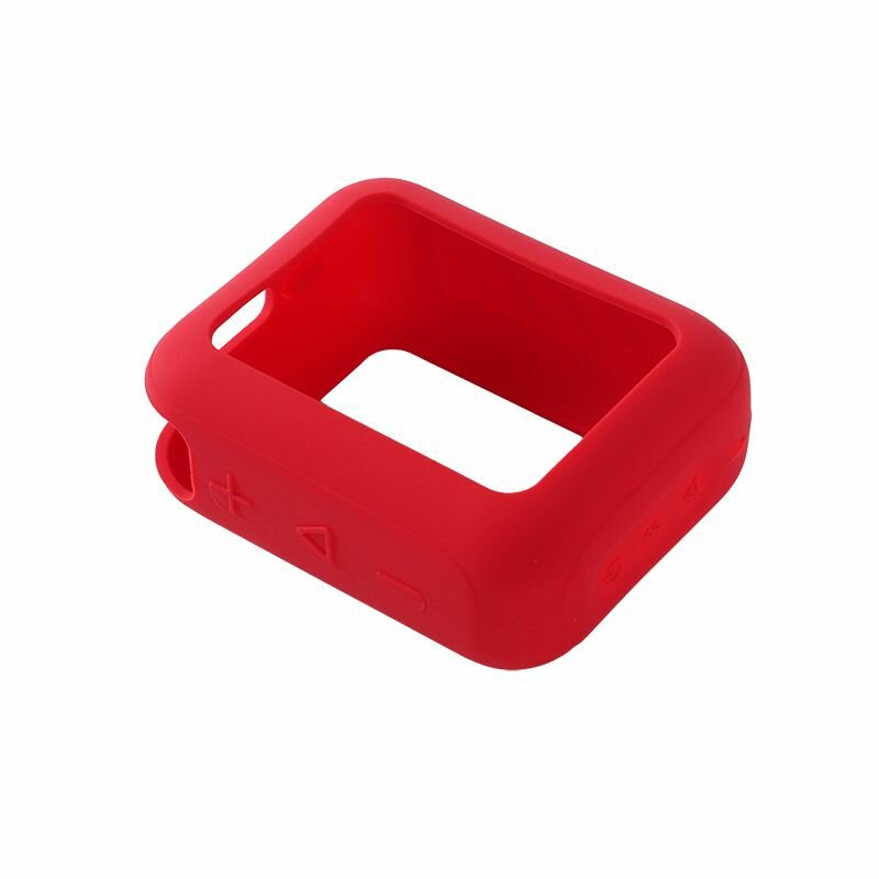 Чехол для колонки JBL GO 4 — фото 1