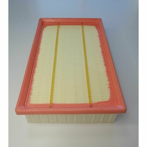 Фильтр воздушный для Changan CS55 S2010160400 638₽