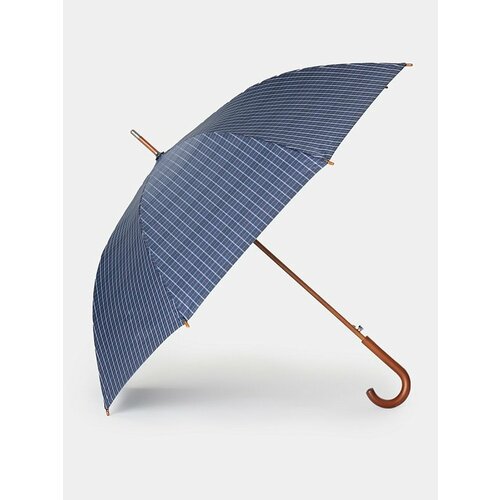 Зонт-трость RALF RINGER синий 3790₽