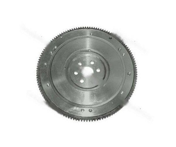 Маховик 2108-099, 2113-15 Тольятти для стабильной работы двигателя