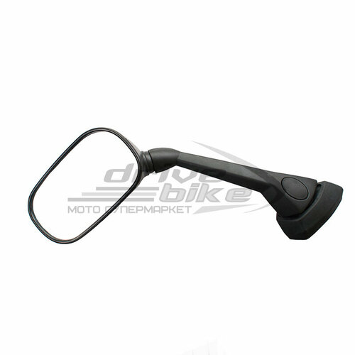 Зеркало FZ1 06-09 левое