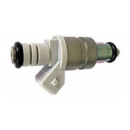 Топливная форсунка для а/м ЗАЗ Chance 1.3 ВАЗ дв.1,5 8кл./16кл. Автэл арт. VAZ6238