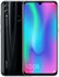 Смартфон HONOR 10 Lite 6/128 ГБ CN (Китай), Dual nano SIM, черный