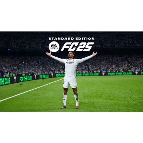 Игровая приставка Sony PlayStation 5 Slim 2000a Геймпад Зарядная Станция игра FIFA 25 92650₽