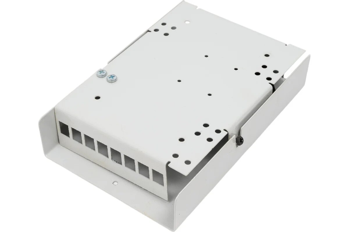 Кддс Крун-8 (sc) 00000000034 — фото 1