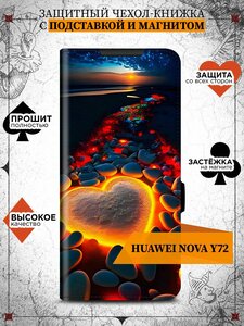 Основная фотография от вендора