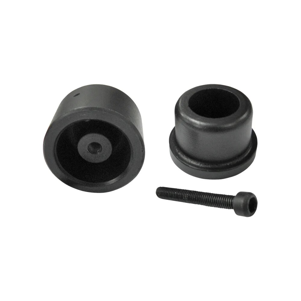 FORA Нагреватель сменный для труб 40мм (универсальный) 006050405