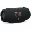 Фото JBL Xtreme 4