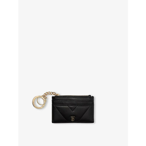 Картхолдер Victorias Secret черная 8142₽