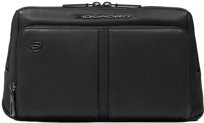 Сумка поясная PIQUADRO 