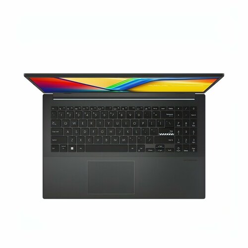 Ноутбук ASUS E1504FA-L11348 58751₽