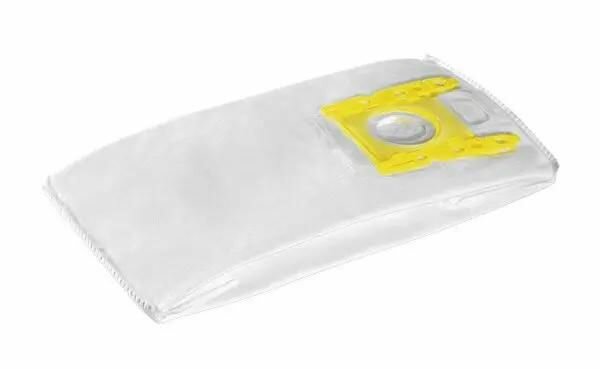 Пылесборники Karcher 6.904-329.0 сверхпрочные нетканые — фото 1