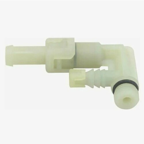 Обратный клапан для насоса-помпы JIAYIN JYPC-5 для парогенератора 510₽