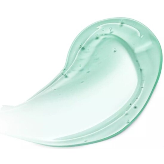 Увлажняющий праймер-желе для лица @essence ESSENCE Jelly Grip 29 мл — фото 1
