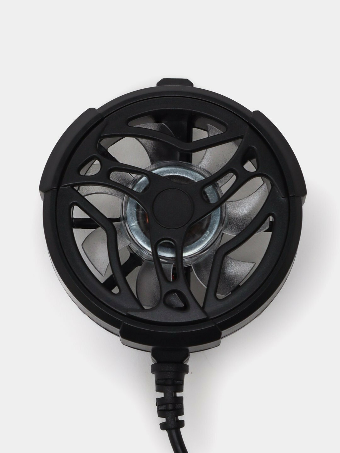 Кулер для телефона, для игр в PUBG и другие AL-11 — фото 1