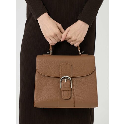 Сумка тоут Salamander черный 2590₽