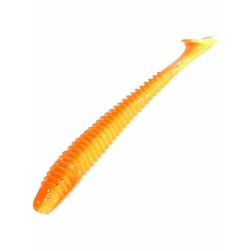 Приманка съедобная Keitech Swing Impact 2