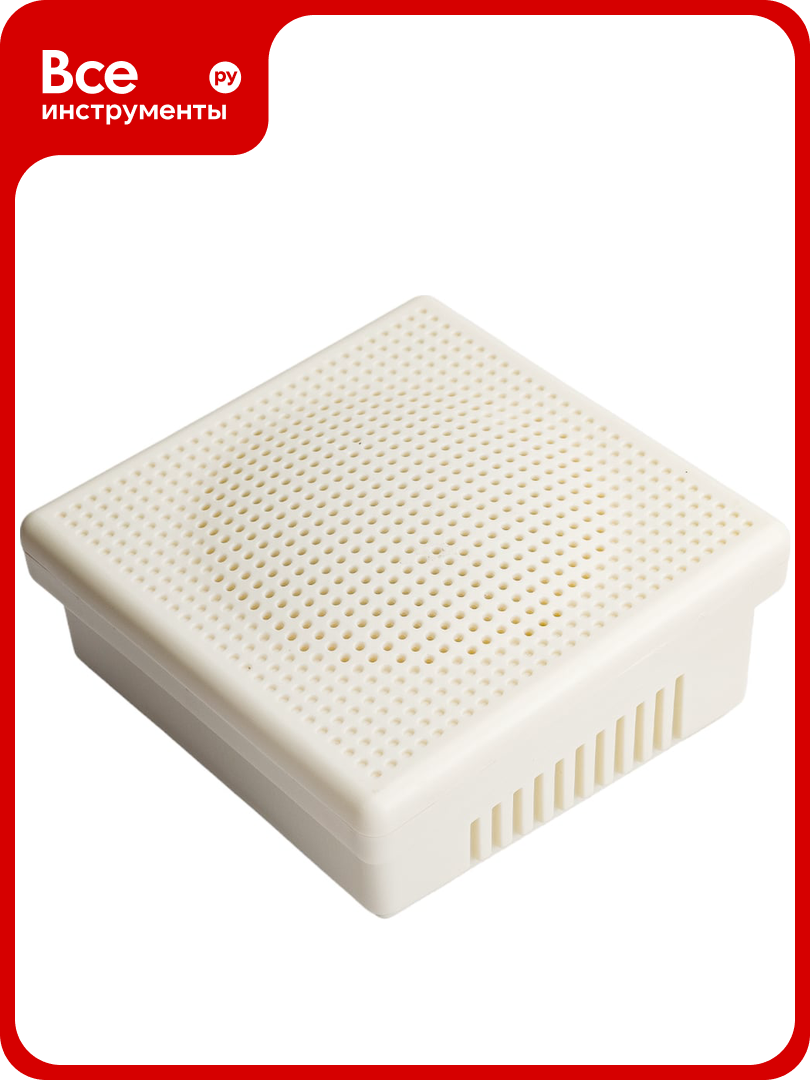 Настенный громкоговоритель Tantos TSo-SW3c 00-00026402