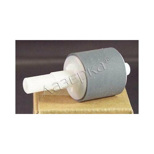 Canon FC6-7765 ролик отделения FC6-7765 оригинал 1848₽