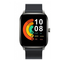 Умные часы Xiaomi Haylou Smart Watch LS09B GST