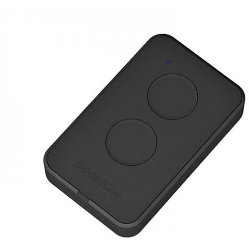 Пульт Doorhan Transmitter 2 PRO пульт брелок 695₽