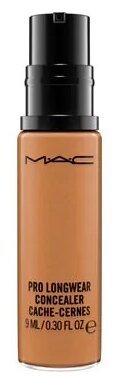 MAC Корректор Pro Longwear Concealer, оттенок NC50