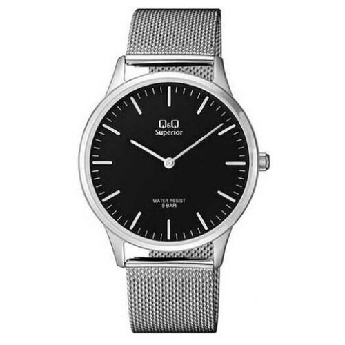 фото Наручные часы q&q s306-202