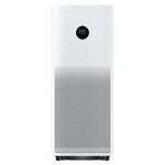 Очиститель воздуха XIAOMI Smart Air Purifier 4 Pro (BHR5056EU) - изображение