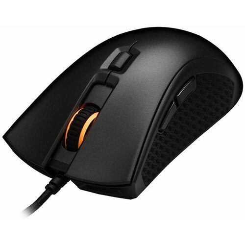 HyperX Pulsefire FPS Pro