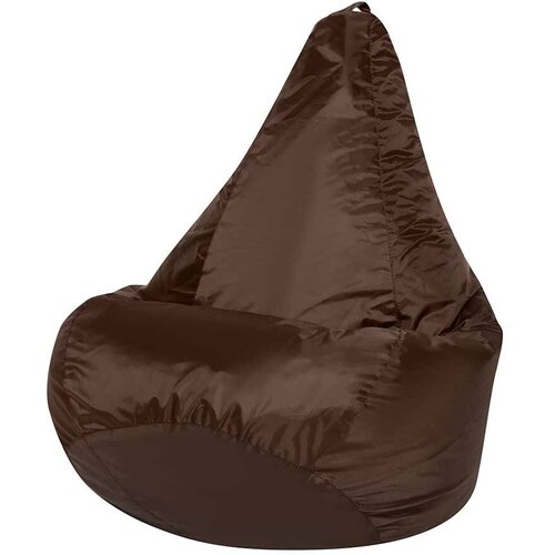 Кресло-мешок Hoff Оксфорд 1799₽