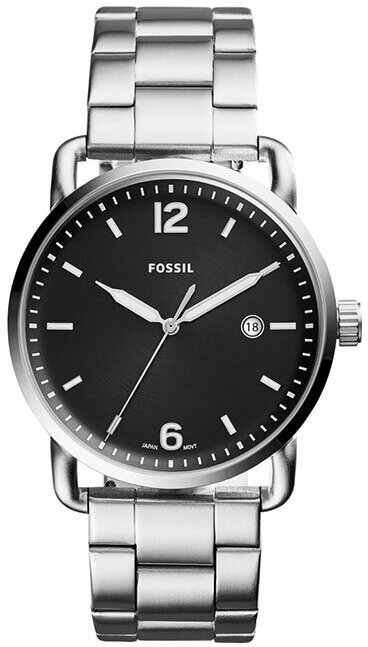 Наручные часы FOSSIL FS5391