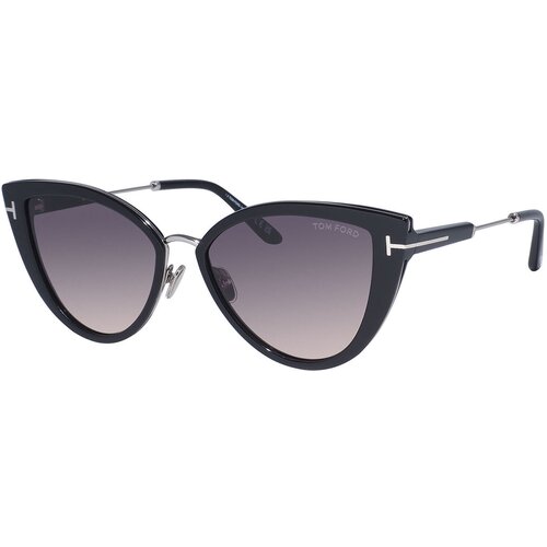 Tom Ford Anjelica-02 868 01B