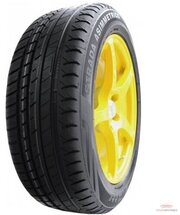 Автомобильные шины Viatti Strada Asimmetrico V-130 225/45 R17 94V