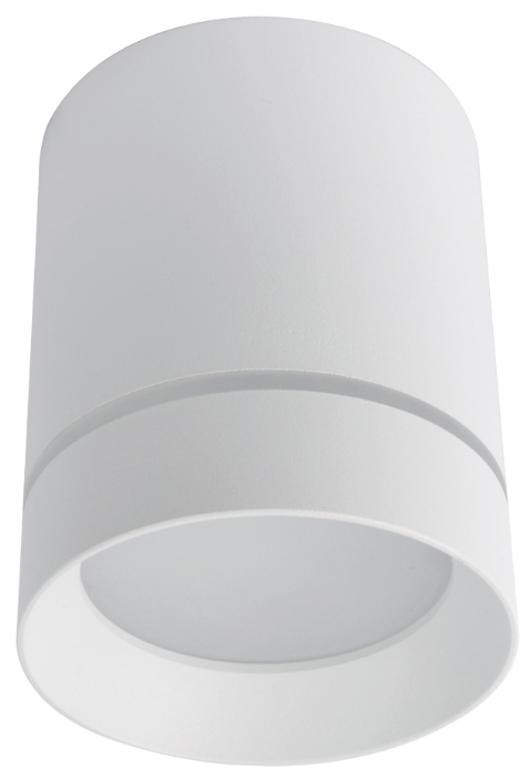 Светильник потолочный Arte Lamp A1909PL-1WH