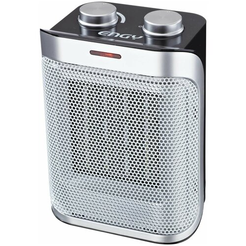 Тепловентилятор настольный керамический ENGY PTC-305 271000₽
