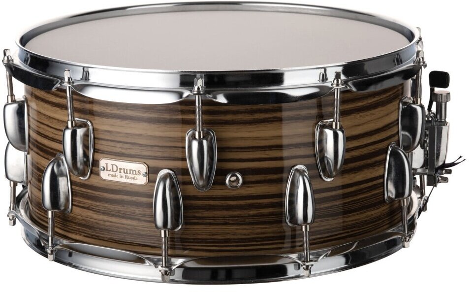 Малый барабан LDrums LD6409SN — фото 1