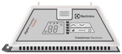 Блок управления Electrolux Transformer Digital Inverter ECH/TUI для обогревателя Electrolux