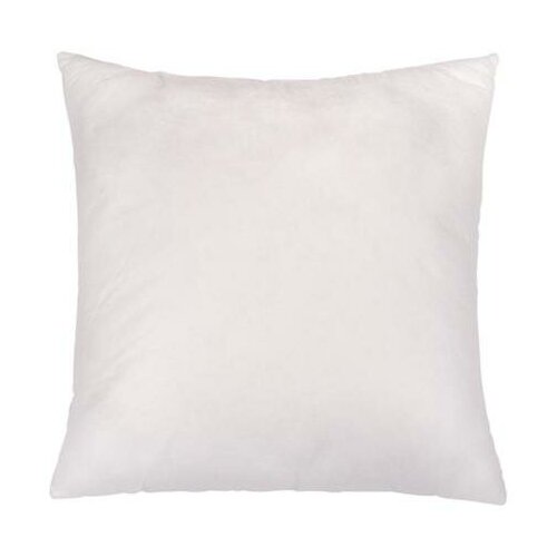 Сонотерра Подушка декоративная, размер 40х40 см