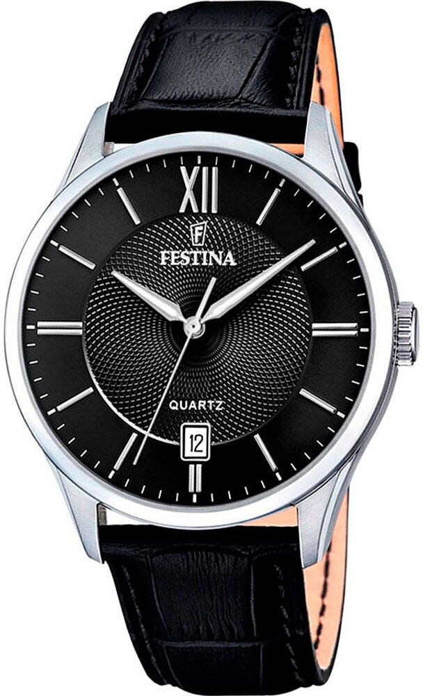 Наручные часы FESTINA Classics