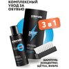 Фото #12 Solemate Набор Basic Kit для ухода за обувью