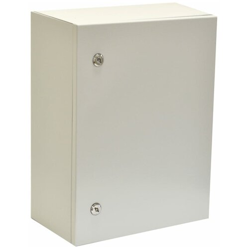 Корпус ГК электроспектр ЩМП 20 IP54 500x400x220 _U10030061