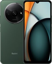 Смартфон Xiaomi Redmi A3 4/128 ГБ RU, Dual nano SIM, green