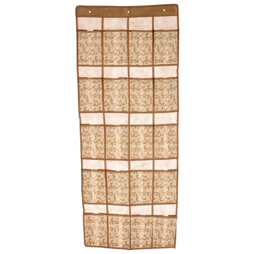 фото Hausmann чехол-органайзер для